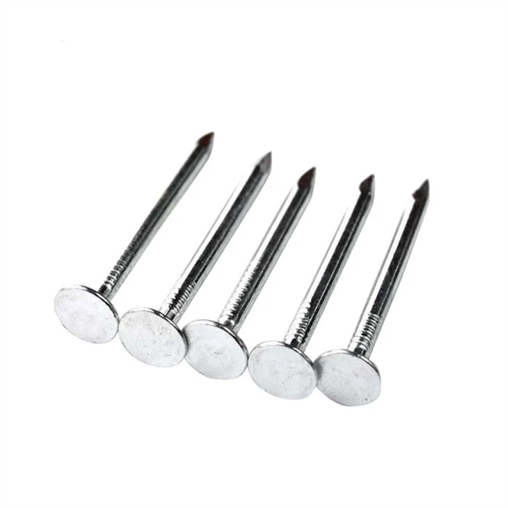 aluminium-ring-shank-clout-nails57548398838