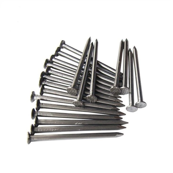 electro-galvanized-common-nails28135154168