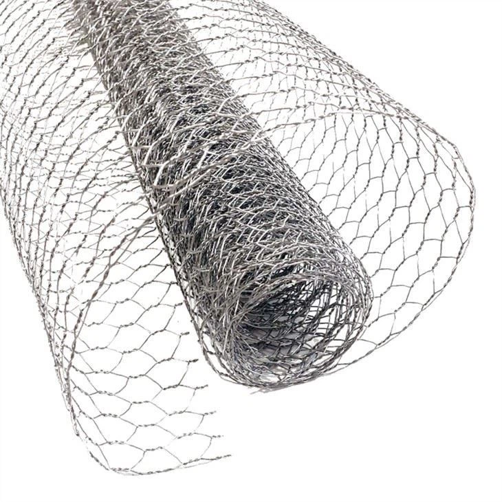 galvanized-hexagonal-wire-mesh23380853262