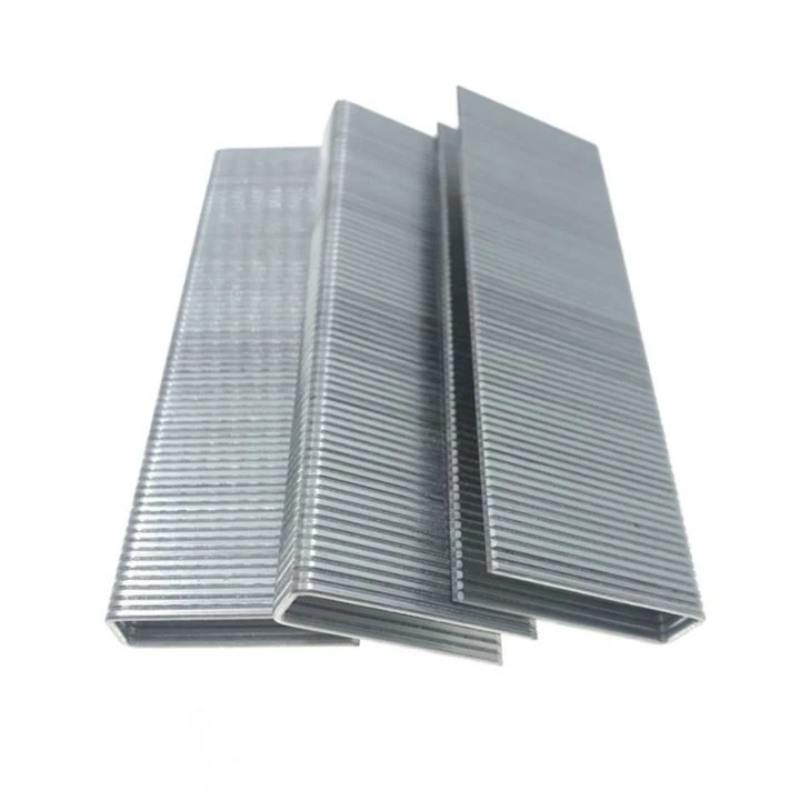 galvanized-wire-n-series-staples04005380128