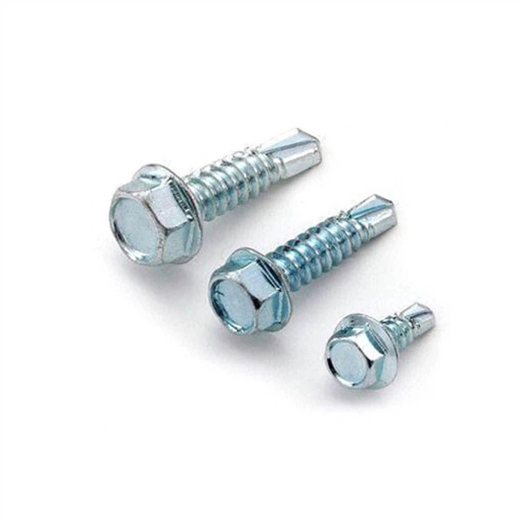 hex-head-self-drilling-screw00359403978