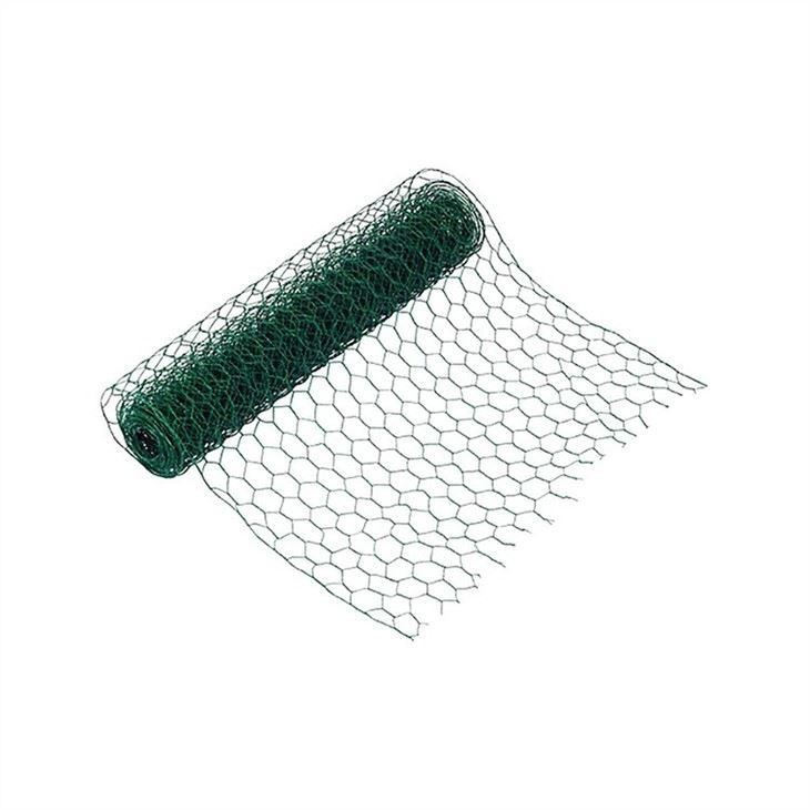 pvc-coated-hexagonal-mesh04326353950