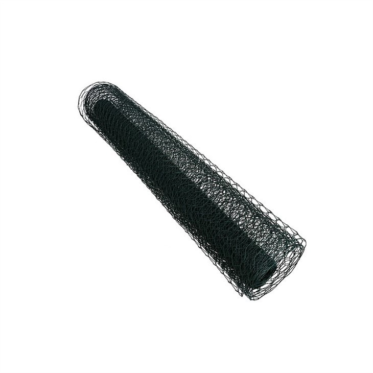 pvc-coated-hexagonal-mesh04368072951