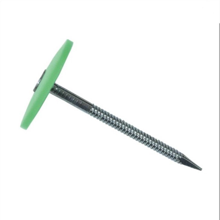 ring-shank-plastic-cap-roofing-nails24315245239