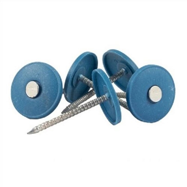 ring-shank-plastic-cap-roofing-nails24352432966