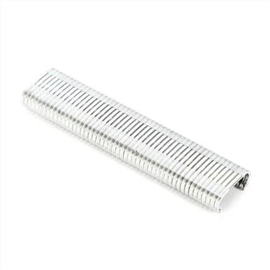 Staples Modrwy Mochyn