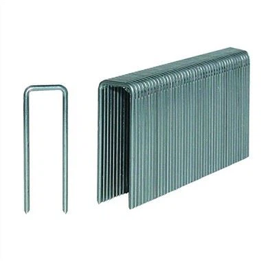 Dur Di-staen N Staples