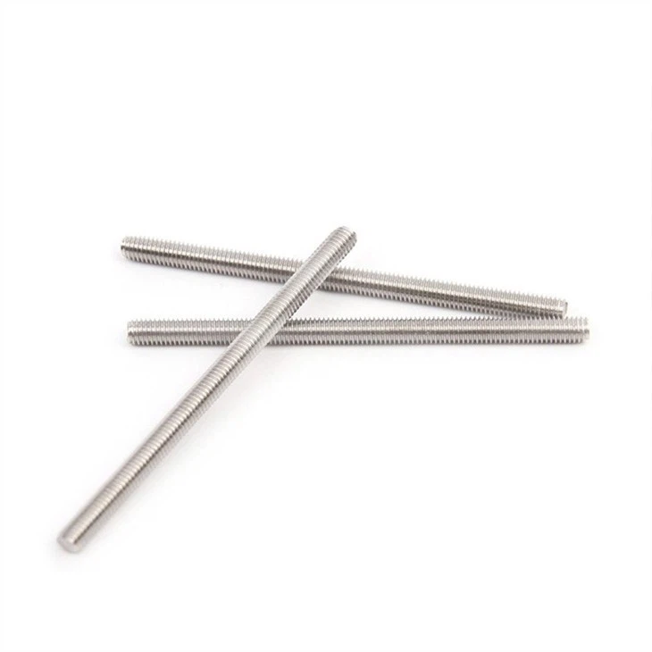 stainless-steel-threaded-rod30317586517