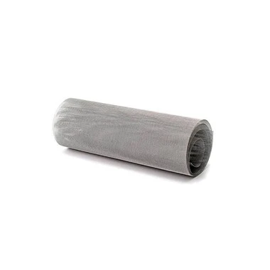 Brethyn Wire Dur Di-staen