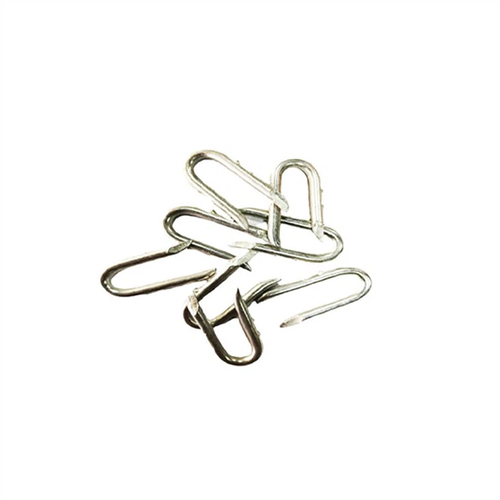 U Hoelion Gwifren Haearn Siâp