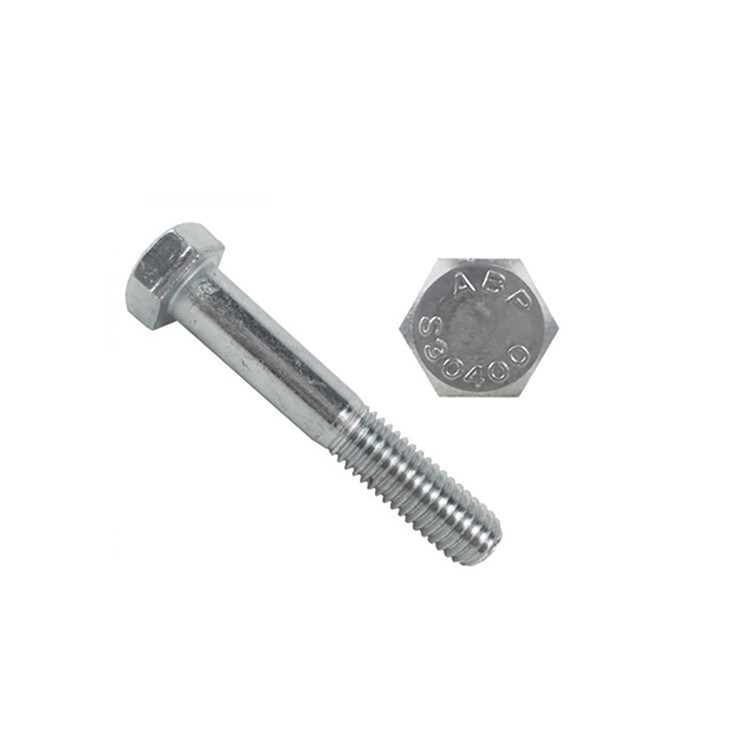 hex head cap screws hex head cap screws