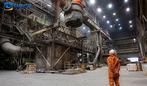 buildingmaterials steel new 510x300 buildingmaterials steel new 510x300