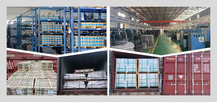 Large Flange Blind Rivet package Large Flange Blind Rivet package