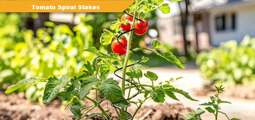 garden stake garden stake