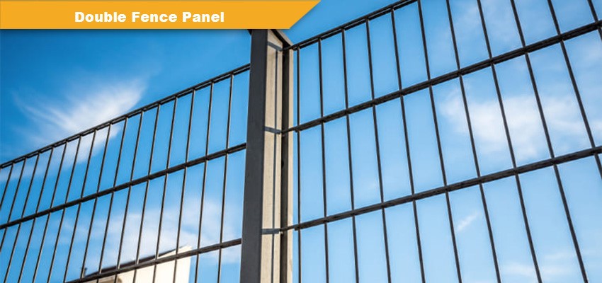 durable fence panel durable fence panel