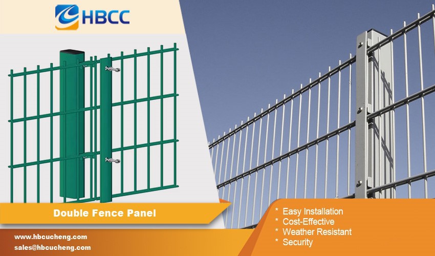 garden fence panel garden fence panel