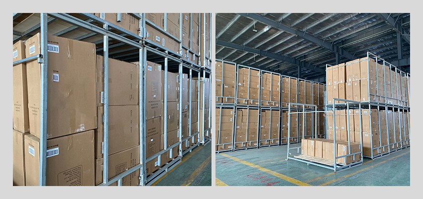 durable white vinyl fencing durable white vinyl fencing