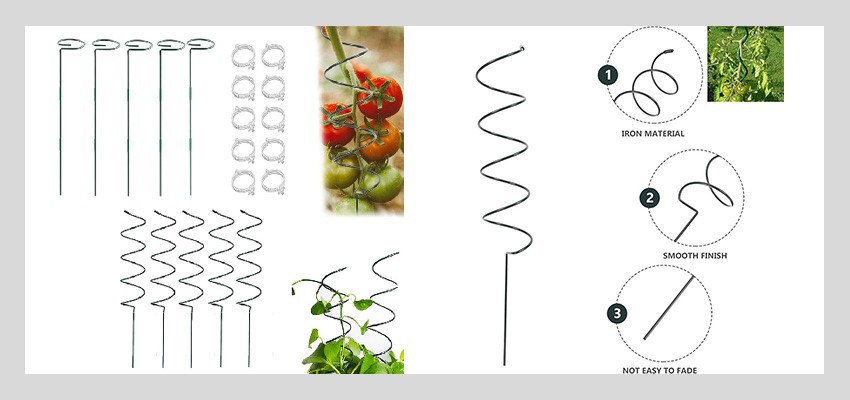 wholesale tomato stakes wholesale tomato stakes