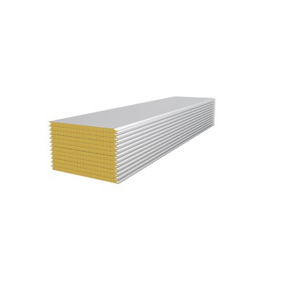 Panel Wal Inswleiddio Thermol